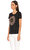 Juicy Couture T-Shirt