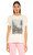 Juicy Couture T-Shirt