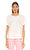 Juicy Couture T-Shirt