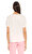 Juicy Couture T-Shirt