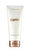 La Mer The Reparative Body Sun Lotion Spf 30 Güneş Kremi 200 ml