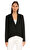 Elie Tahari Blazer