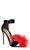 Alexander McQueen Sandalet