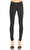 Karen Millen Geometrik Desenli Skinny Jean Pantolon