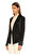 Karl Lagerfeld Siyah Blazer