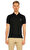 Ralph Lauren Blue Label Siyah Polo T-Shirt