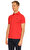 Ralph Lauren Blue Label Kırmızı Polo T-Shirt