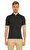 Ralph Lauren Blue Label Antrasit  Polo T-Shirt