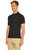 Ralph Lauren Blue Label Antrasit  Polo T-Shirt