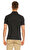 Ralph Lauren Blue Label Antrasit  Polo T-Shirt