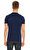 Ralph Lauren Blue Label Baskı Desenli Lacivert  T-Shirt