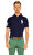 Ralph Lauren Blue Label Lacivert Polo T-Shirt