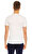 Ralph Lauren Blue Label Beyaz T-Shirt