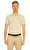 Polo Ralph Lauren Bej Rengi Polo T-Shirt