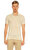 Polo Ralph Lauren Bej Rengi Polo T-Shirt