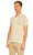 Polo Ralph Lauren Bej Rengi Polo T-Shirt