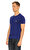 Ralph Lauren Blue Label Mavi T-Shirt