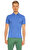 Ralph Lauren Blue Label Mavi Polo T-Shirt