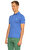 Ralph Lauren Blue Label Mavi Polo T-Shirt