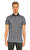 Ted Baker Lacivert Polo T-Shirt