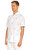 Ted Baker Polo T-Shirt