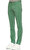 Ralph Lauren Blue Label Slim Fit Yeşil Pantolon