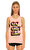 Juicy Couture T-Shirt