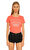 Juicy Couture T-Shirt