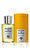 Acqua Di Parma Assoluta Edc Natural Spray 100 ml Parfüm