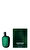 Comme Des Garcons Parfüm Amazingreen EDP 50 ml.