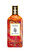 Etro Rajasthan EDP Parfüm 100 ml
