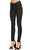 Karen Millen Skinny Jean Siyah Pantolon