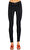 Karen Millen Skinny Jean Lacivert Pantolon