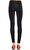 Karen Millen Skinny Jean Lacivert Pantolon