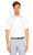 Michael Kors Collection Polo T-Shirt