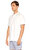 Michael Kors Collection Polo T-Shirt