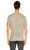 John Varvatos Gri T-Shirt