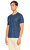 John Varvatos T-Shirt