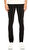 Michael Kors Collection Skinny Fit Denim Siyah Pantolon