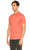Michael Kors Collection Mercan Polo T-Shirt