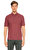 Slowear Cepli Bordo Polo T-Shirt