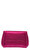 Alberta Ferretti  Clutch