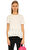 Kate Spade T-Shirt