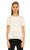 Kate Spade T-Shirt