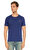 Polo Ralph Lauren T-Shirt