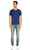 Polo Ralph Lauren T-Shirt
