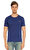 Polo Ralph Lauren T-Shirt