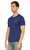 Polo Ralph Lauren T-Shirt