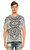 Pierre Balmain T-Shirt