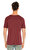 Tru Bordo T-Shirt